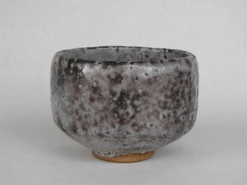 bol_a_the_chawan_gris_perles_dhiver_3