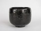 bol_raku_noir_chawan_eclat_bleu_3