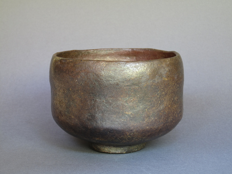 Chawan_ete_2015_4