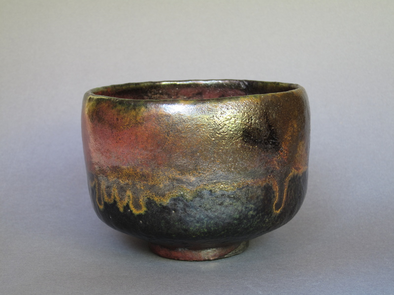 Chawan_raku_noir_puits_du_feu_2015_3