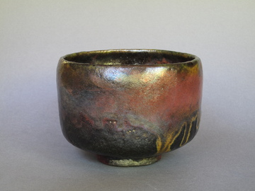 Chawan_raku_noir_puits_du_feu_2015_4