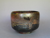 Chawan_raku_noir_puits_du_feu_2015_5