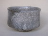 Bol_a_the_gris_printemps_2011_2
