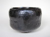 Raku_noir_Bol_a_the_Chawan_2_hiver_2013_2