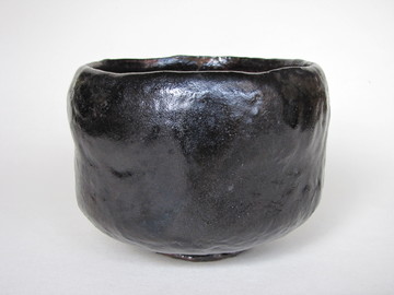 Raku_noir_Bol_a_the_Chawan_2_hiver_2013_2