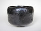 Raku_noir_Bol_a_the_Chawan_2_hiver_2013_3