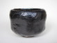 Raku_noir_Bol_a_the_Chawan_2_hiver_2013_4