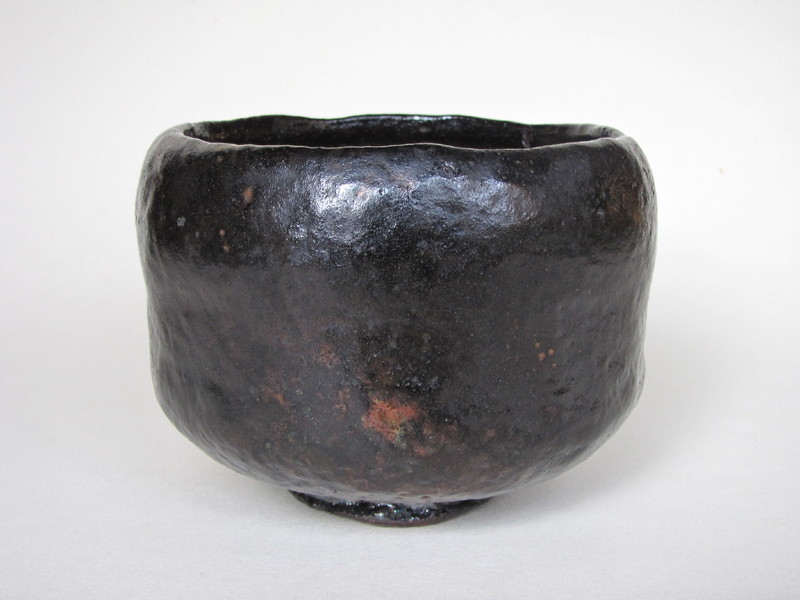 Raku_noir_Bol_a_the_Chawan_2_hiver_2013_6