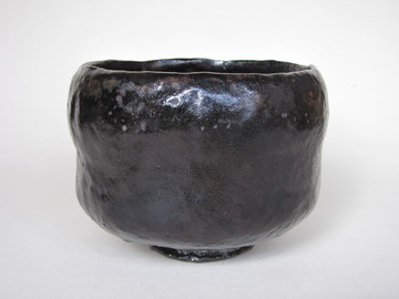 Raku_noir_Bol_a_the_Chawan_2_hiver_2013_7