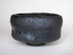 Raku_noir_Bol_a_the_Chawan_4_hiver_2013_10