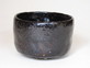 raku_noir_chawan_bol_a_the_fleurs_dautomne_4