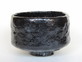 raku_noir_chawan_printemps_2014_5