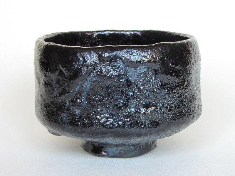 raku_noir_chawan_printemps_2014_6