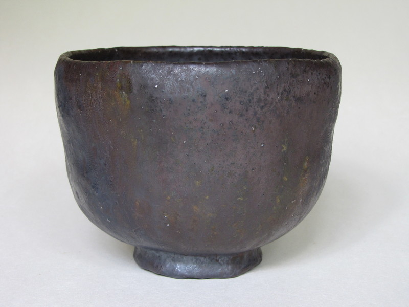 raku_noir_grimoire_aux_trois_pierres_black_chawan_printemps_2014_6