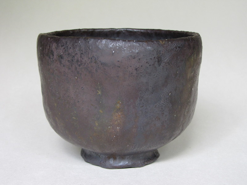 raku_noir_grimoire_aux_trois_pierres_black_chawan_printemps_2014_7