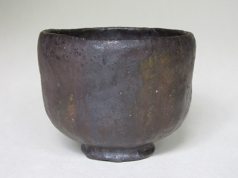 raku_noir_grimoire_aux_trois_pierres_black_chawan_printemps_2014_8