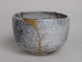 bol_grue_cendree_laque_urushi_par_Martine_Rey_6