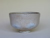 Bol_a_the_chawan_kohiki_cuisson_au_charbon_de_bois_2