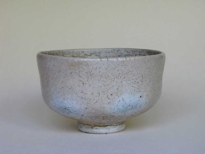 Bol_a_the_chawan_kohiki_cuisson_au_charbon_de_bois_2