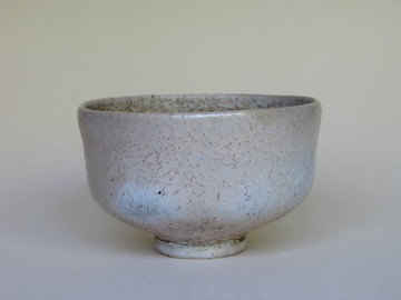 Bol_a_the_chawan_kohiki_cuisson_au_charbon_de_bois_3