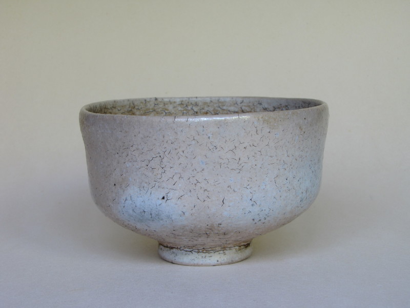 Bol_a_the_chawan_kohiki_cuisson_au_charbon_de_bois_3