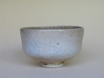 Bol_a_the_chawan_kohiki_cuisson_au_charbon_de_bois_4