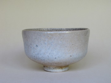 Bol_a_the_chawan_kohiki_cuisson_au_charbon_de_bois_5