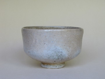 Bol_a_the_chawan_kohiki_cuisson_au_charbon_de_bois_6