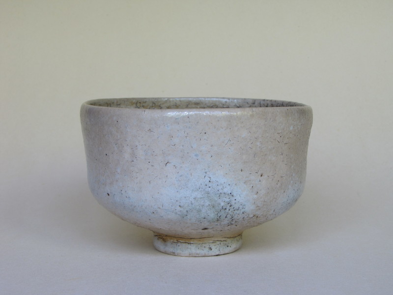 Bol_a_the_chawan_kohiki_cuisson_au_charbon_de_bois_6