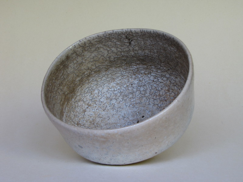 Bol_a_the_chawan_kohiki_cuisson_au_charbon_de_bois_7