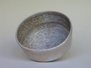 Bol_a_the_chawan_kohiki_cuisson_au_charbon_de_bois_8