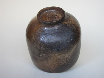 Chawan_bol_a_the_raku_automne_cosmique_12