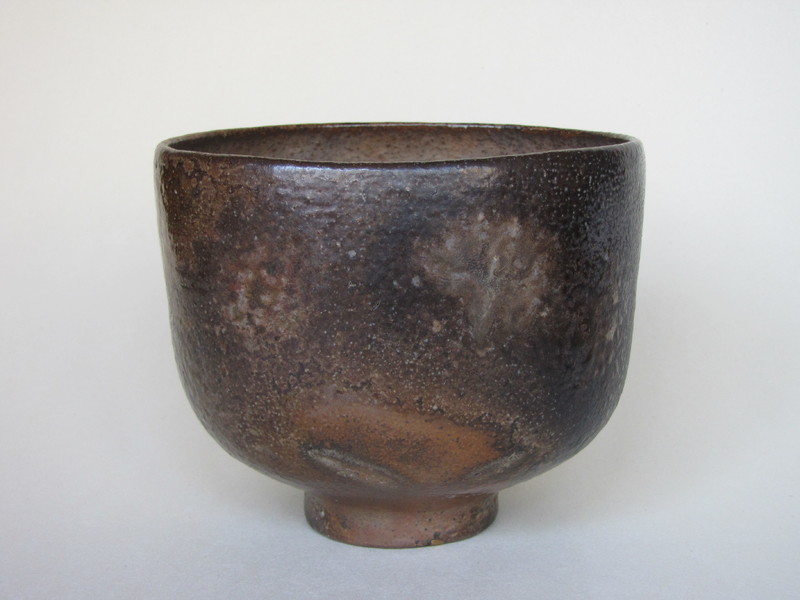 Chawan_bol_a_the_raku_automne_cosmique_1