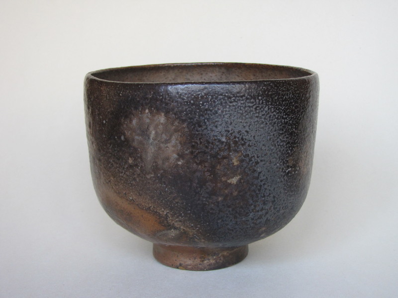 Chawan_bol_a_the_raku_automne_cosmique_2