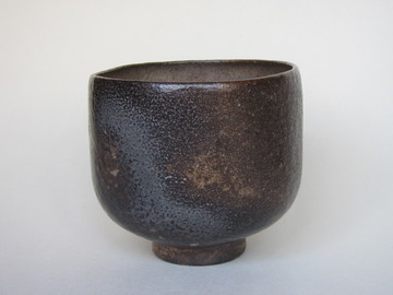 Chawan_bol_a_the_raku_automne_cosmique_3