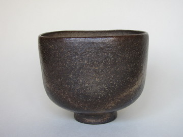 Chawan_bol_a_the_raku_automne_cosmique_4