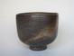 Chawan_bol_a_the_raku_automne_cosmique_5