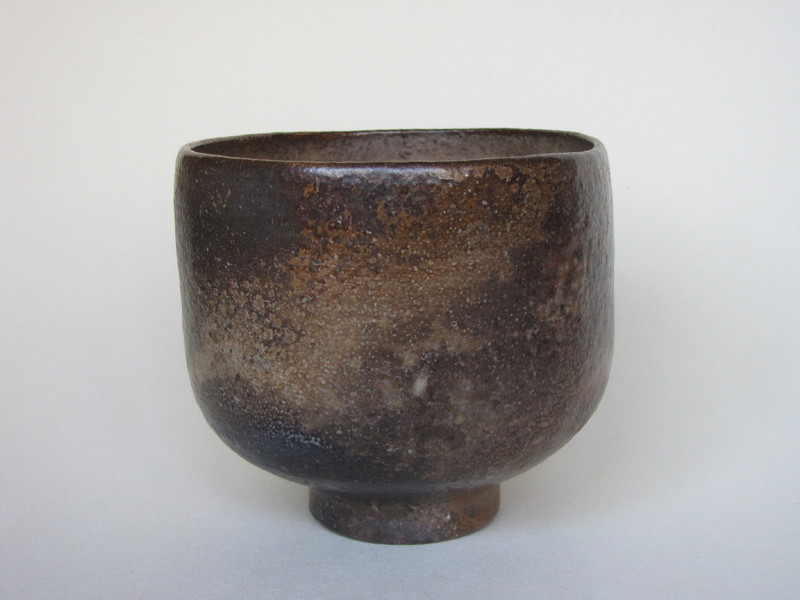 Chawan_bol_a_the_raku_automne_cosmique_6