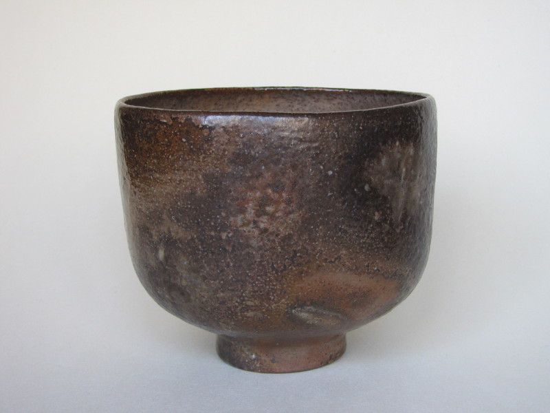 Chawan_bol_a_the_raku_automne_cosmique_7