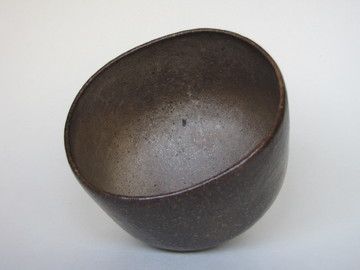 Chawan_bol_a_the_raku_automne_cosmique_8