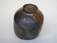 Chawan_bol_a_the_raku_automne_cosmique_9