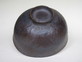 chawan_bol_a_the_raku_noir_aubergine_mat-satine_11