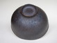 chawan_bol_a_the_raku_noir_aubergine_mat-satine_15