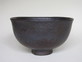 chawan_bol_a_the_raku_noir_aubergine_mat-satine_1