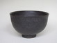 chawan_bol_a_the_raku_noir_aubergine_mat-satine_3