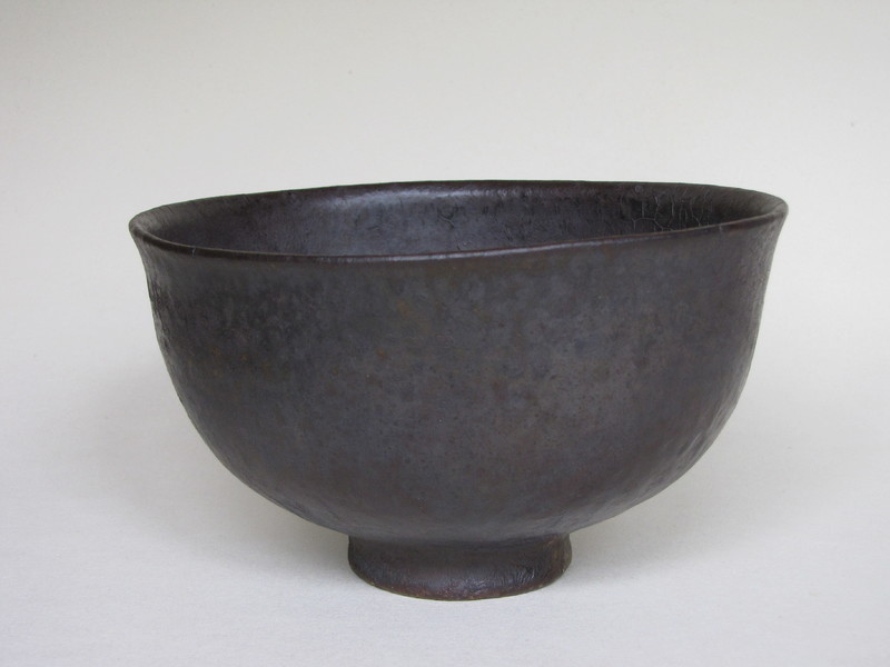 chawan_bol_a_the_raku_noir_aubergine_mat-satine_5