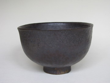 chawan_bol_a_the_raku_noir_aubergine_mat-satine_7