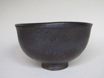 chawan_bol_a_the_raku_noir_aubergine_mat-satine_8