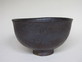 chawan_bol_a_the_raku_noir_aubergine_mat-satine_8