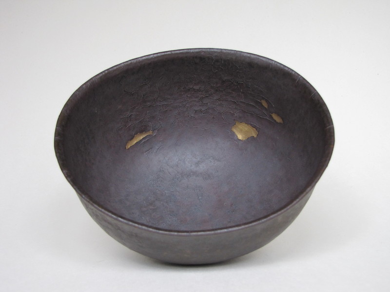 chawan_bol_a_the_raku_noir_aubergine_mat-satine_9